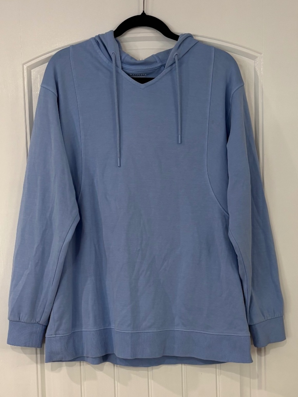 Athleta sundown hoodie swatshirt